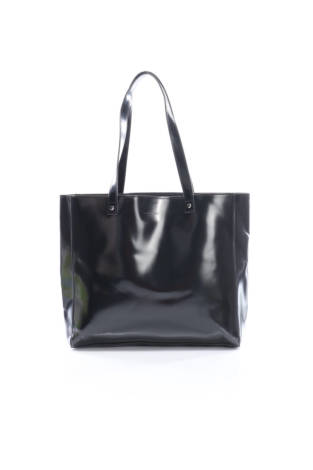 Чанта Givenchy - Mania Чанта Givenchy
