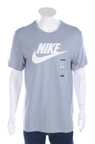 Спортна тениска Nike - Mania Спортна тениска Nike