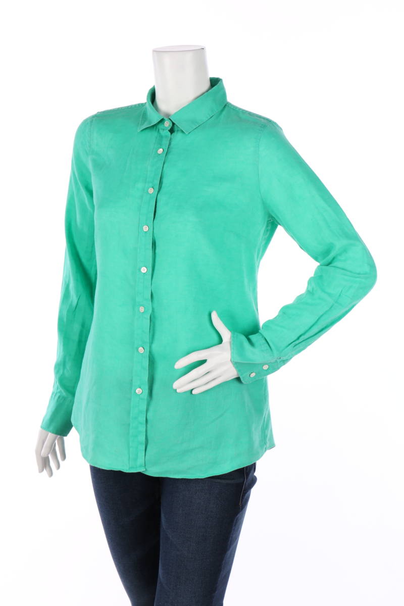 Риза J.Crew1 - Mania Риза J.Crew1