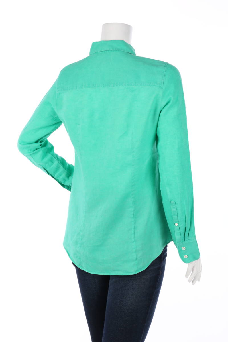 Риза J.Crew2 - Mania Риза J.Crew2