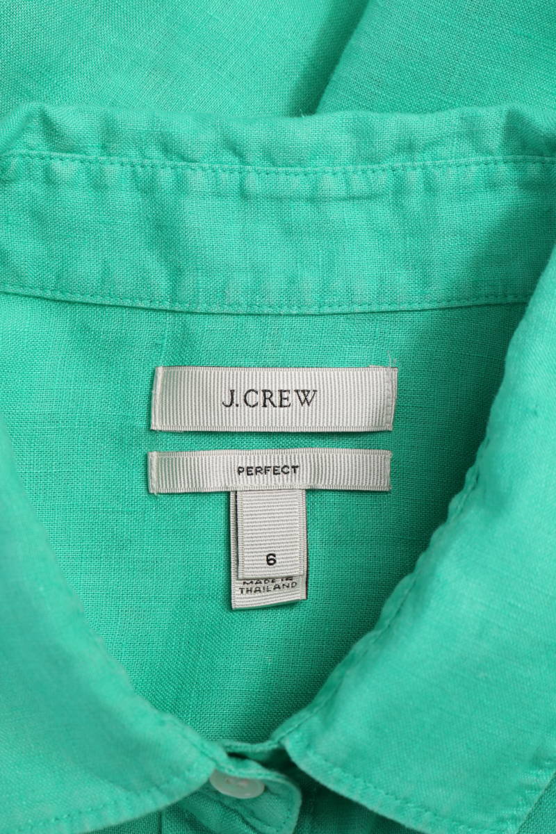 Риза J.Crew3 - Mania Риза J.Crew3