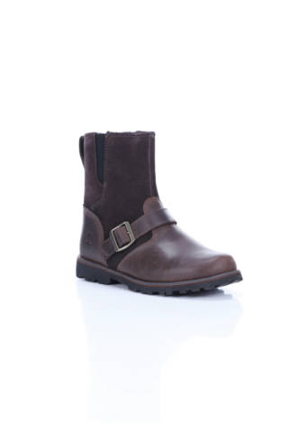 Боти Timberland - Mania Боти Timberland