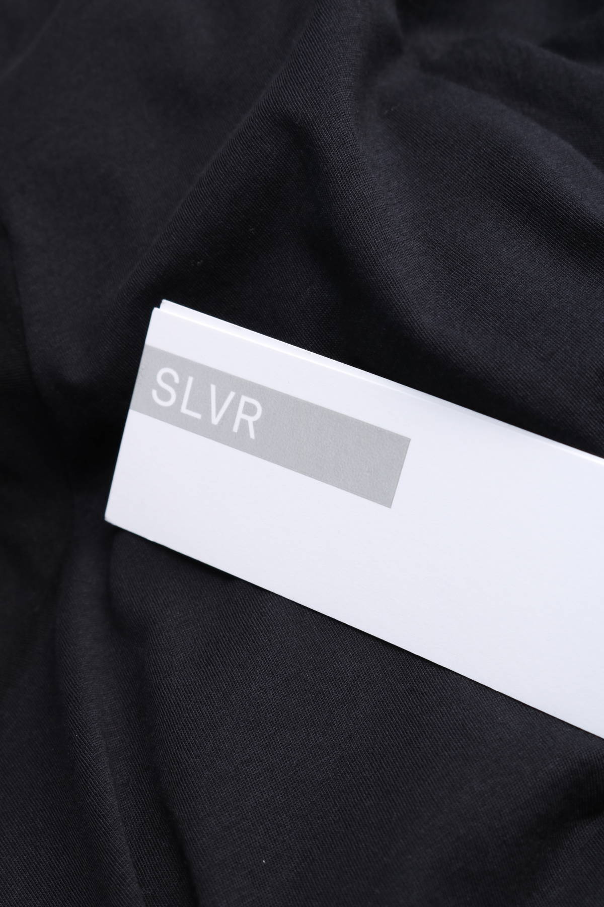 Тениска Adidas SLVR3 - Mania Тениска Adidas SLVR3