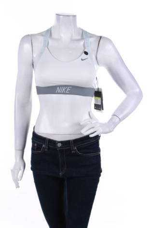 Спортно бюстие Nike - Mania Спортно бюстие Nike
