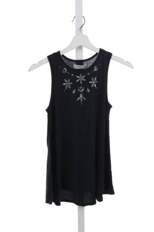 Детска туника Abercrombie Kids - Mania Детска туника Abercrombie Kids