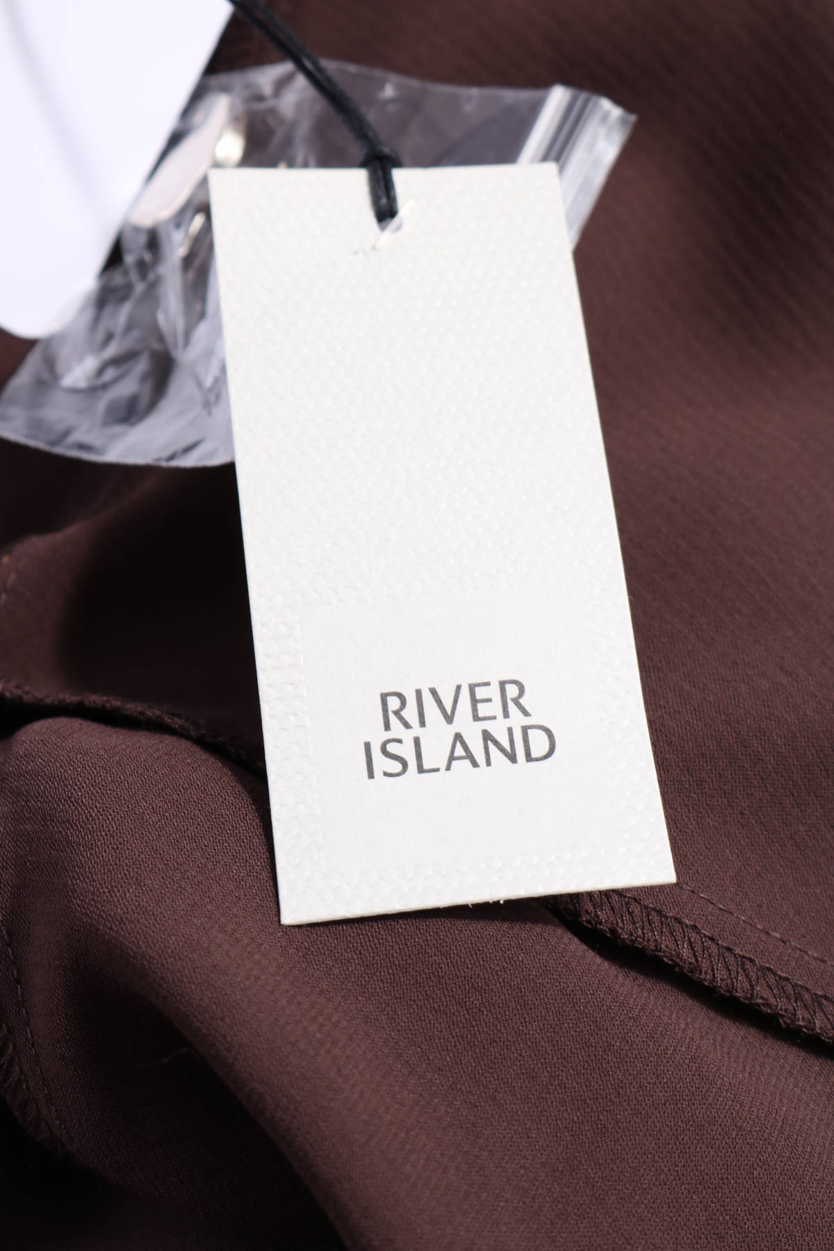 Гащеризон River Island3 - Mania Гащеризон River Island3