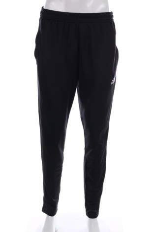 Спортно долнище Adidas - Mania Спортно долнище Adidas