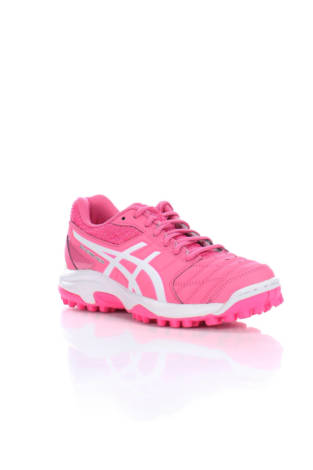Маратонки Asics - Mania Маратонки Asics