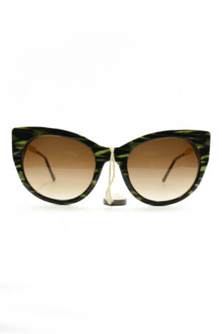 Слънчеви очила THIERRY LASRY - Mania Слънчеви очила THIERRY LASRY