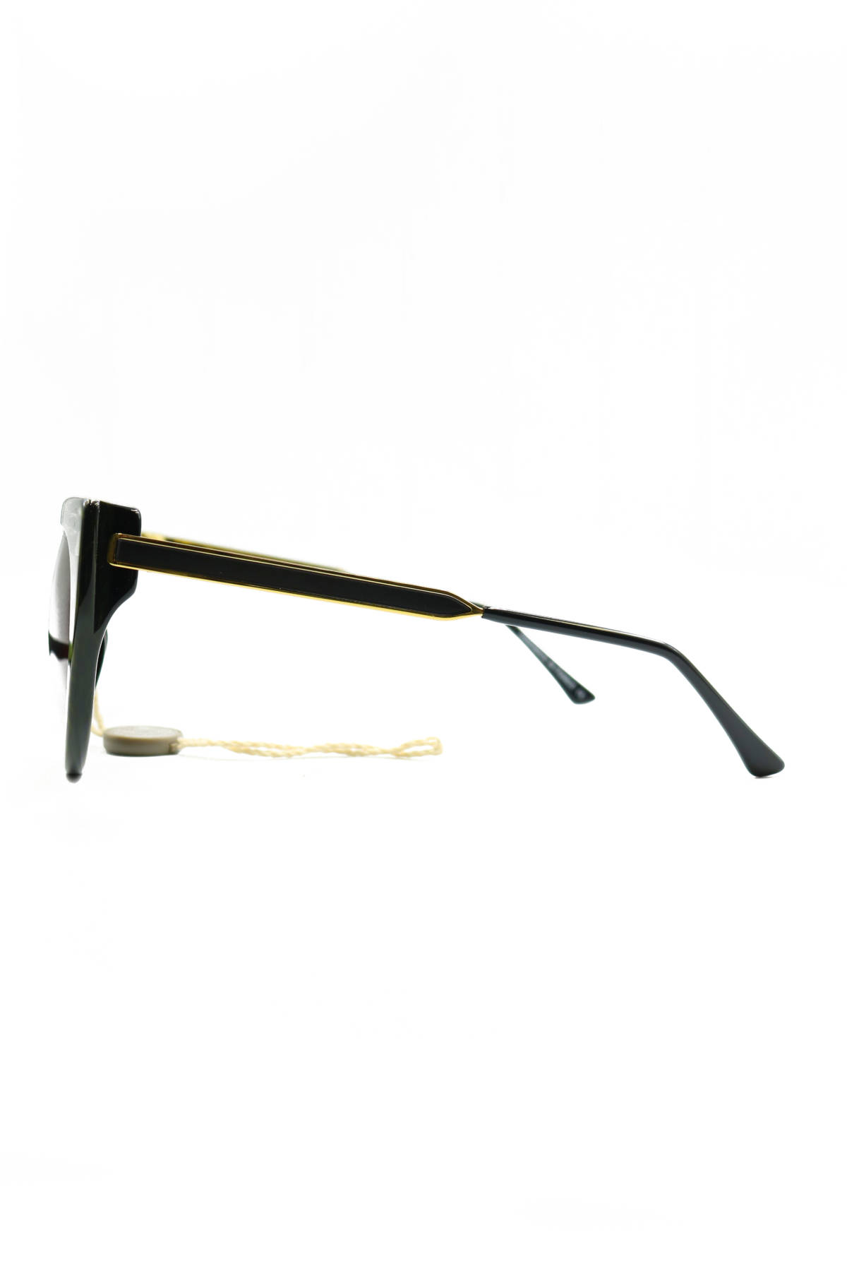 Слънчеви очила THIERRY LASRY3