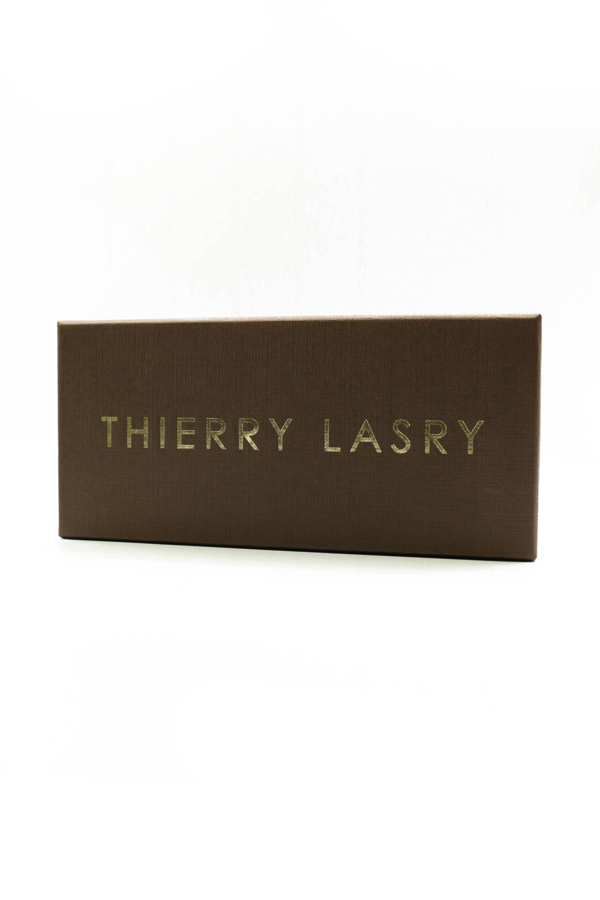 Слънчеви очила THIERRY LASRY5