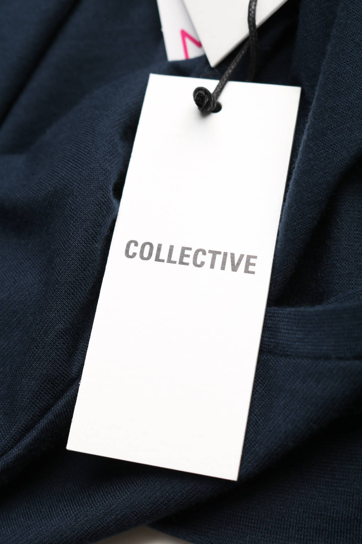 Блуза COLLECTIVE3