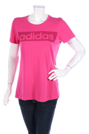 Спортна тениска Adidas - Mania Спортна тениска Adidas