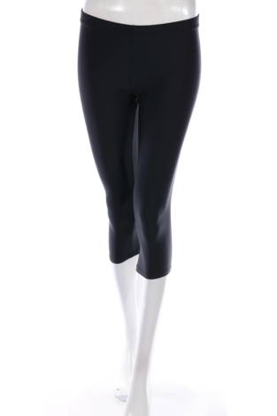 Спортен клин Under Armour - Mania Спортен клин Under Armour