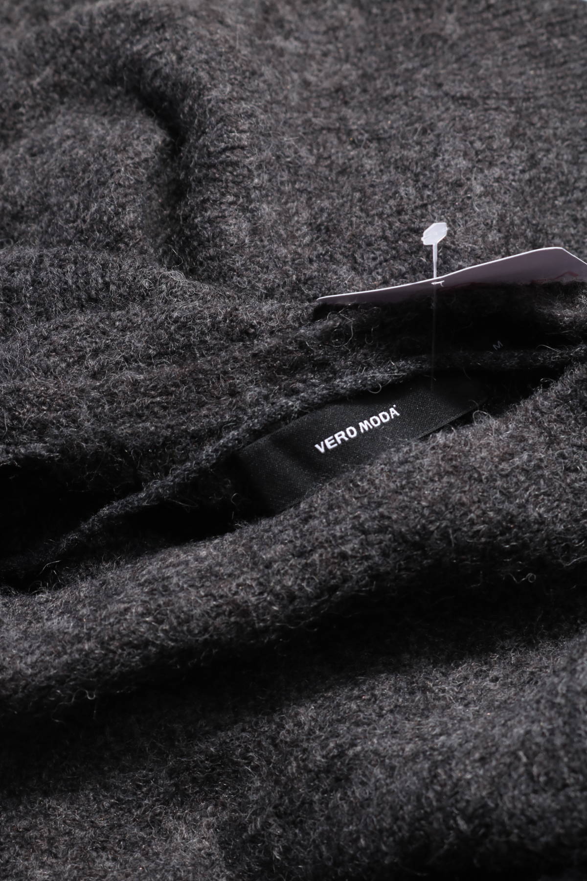 Жилетка VERO MODA3 - Mania Жилетка VERO MODA3