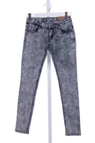Детски дънки LEE COOPER - Mania Детски дънки LEE COOPER