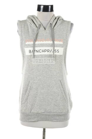 Спортен елек H&M Sport - Mania Спортен елек H&M Sport
