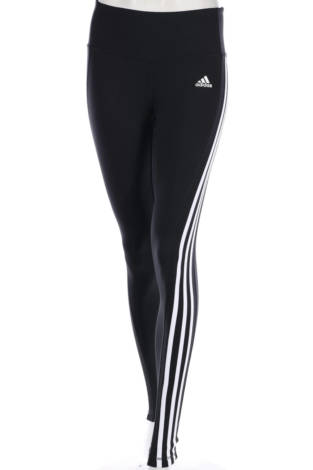 Спортен клин Adidas - Mania Спортен клин Adidas