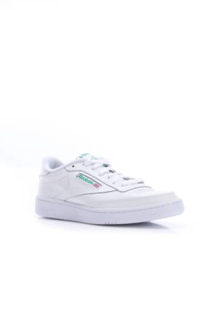 Кецове REEBOK - Mania Кецове REEBOK