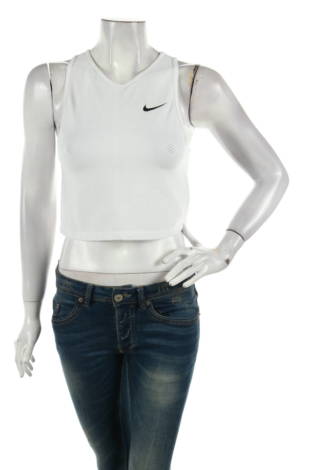 Спортен потник Nike - Mania Спортен потник Nike