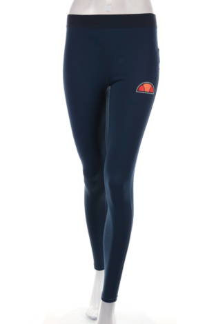 Спортен клин Ellesse - Mania Спортен клин Ellesse