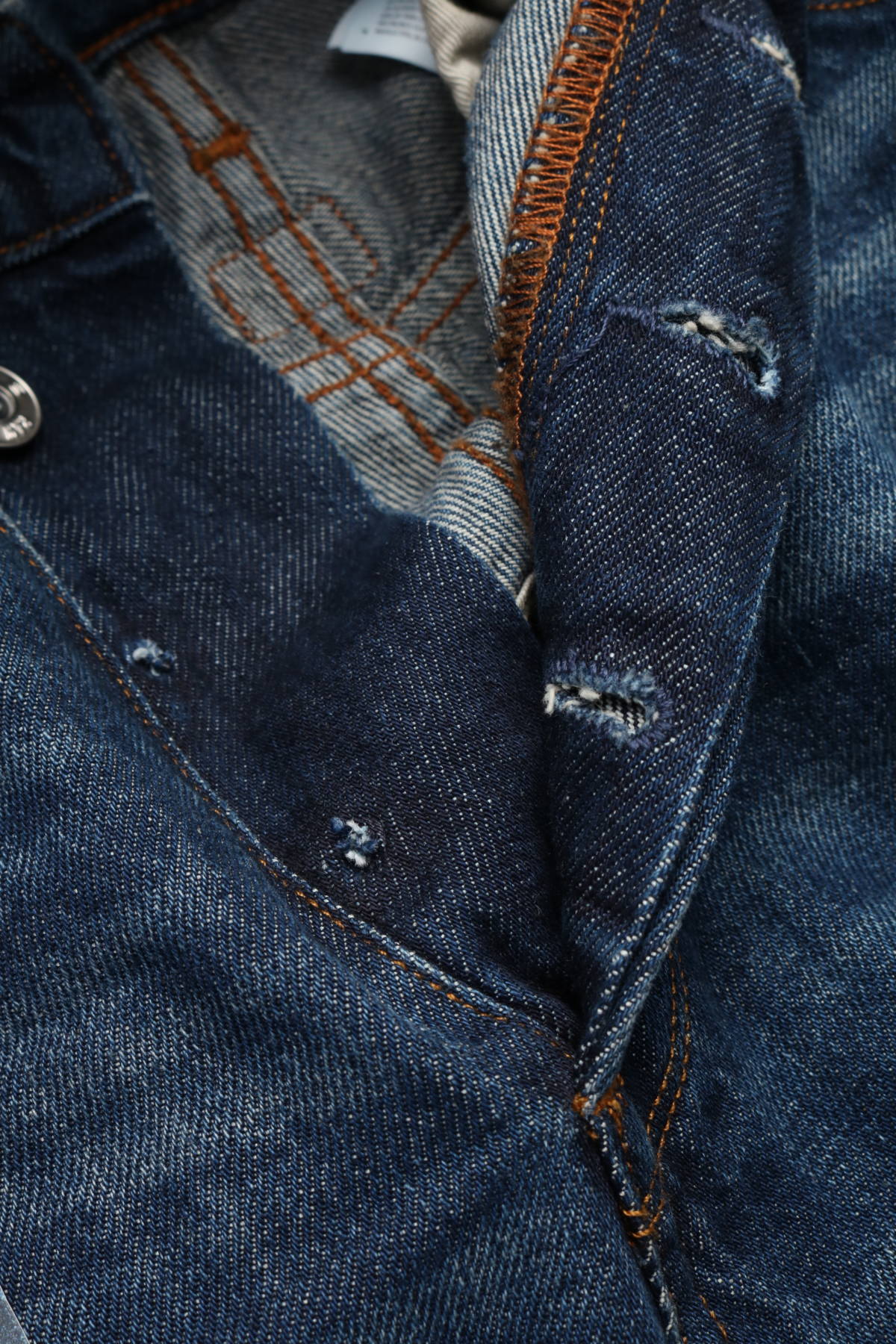 Дънки G-Star Raw5 - Mania Дънки G-Star Raw5
