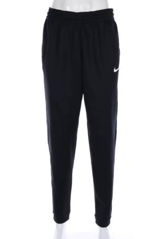 Спортно долнище Nike - Mania Спортно долнище Nike