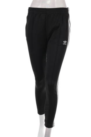 Спортно долнище Adidas - Mania Спортно долнище Adidas