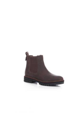 Боти Timberland - Mania Боти Timberland