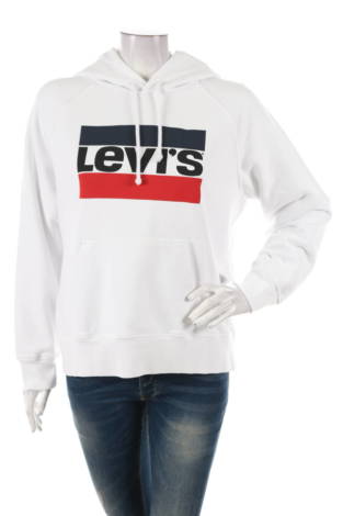 Суитшърт Levi`s - Mania Суитшърт Levi`s