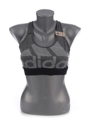 Спортно бюстие Adidas - Mania Спортно бюстие Adidas