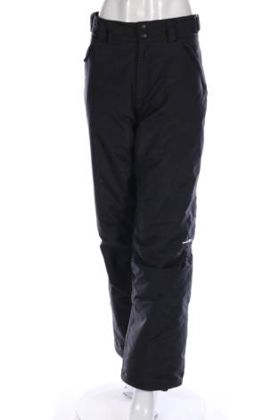 Панталон за зимни спортове Outdoor gear - Mania Панталон за зимни спортове Outdoor gear