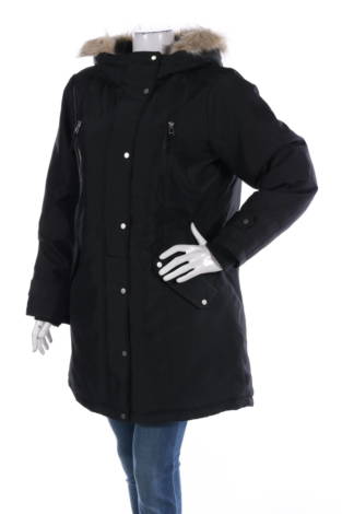 Зимно яке VERO MODA - Mania Зимно яке VERO MODA