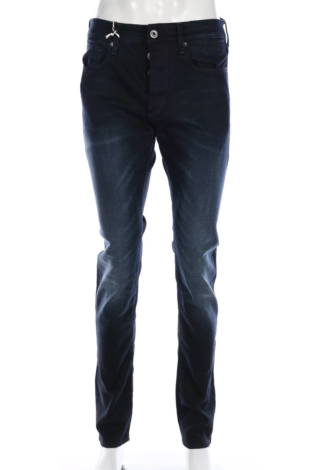 Дънки G-Star Raw - Mania Дънки G-Star Raw
