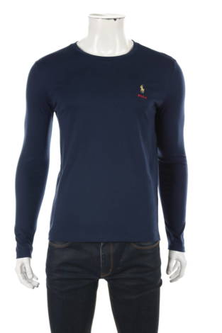 Блуза Polo By Ralph Lauren - Mania Блуза Polo By Ralph Lauren