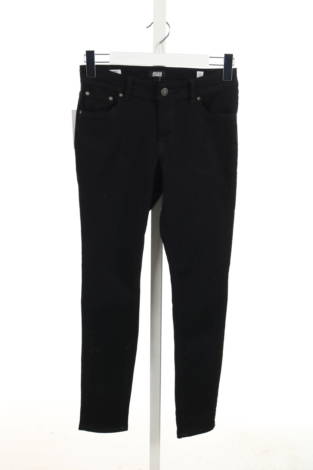 Детски панталон Jack&Jones - Mania Детски панталон Jack&Jones