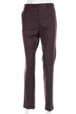 Официален панталон Ted Baker - Mania Официален панталон Ted Baker