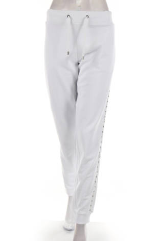 Спортно долнище VERSACE JEANS - Mania Спортно долнище VERSACE JEANS