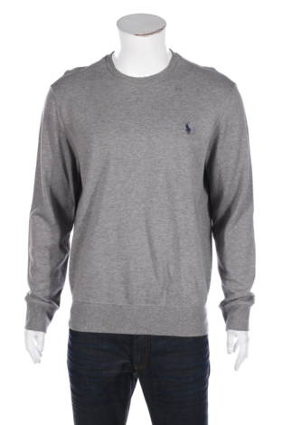 Спортна блуза Polo By Ralph Lauren - Mania Спортна блуза Polo By Ralph Lauren