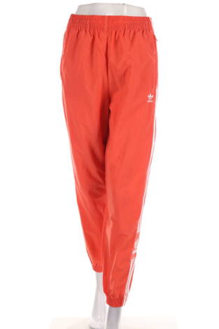 Спортно долнище Adidas - Mania Спортно долнище Adidas