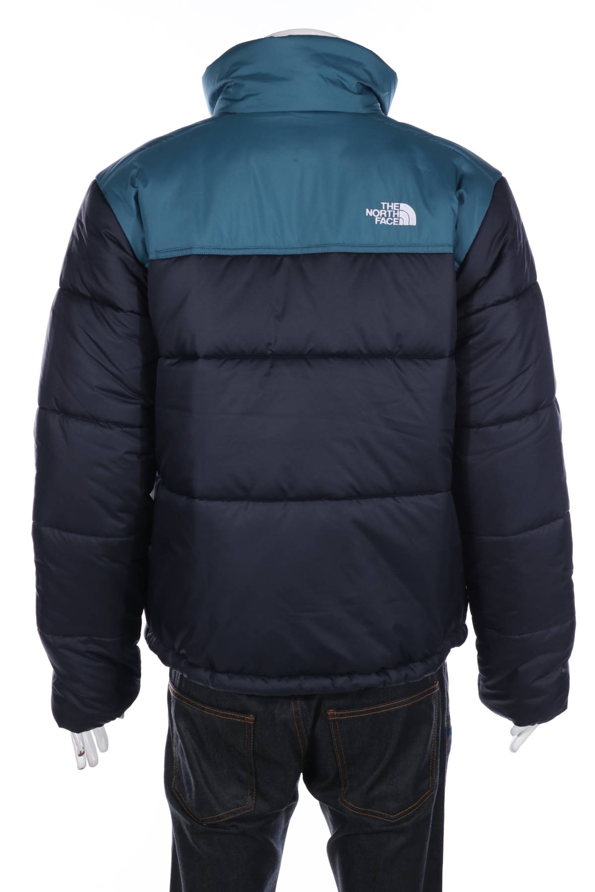 Спортно яке The North Face2 - Mania Спортно яке The North Face2