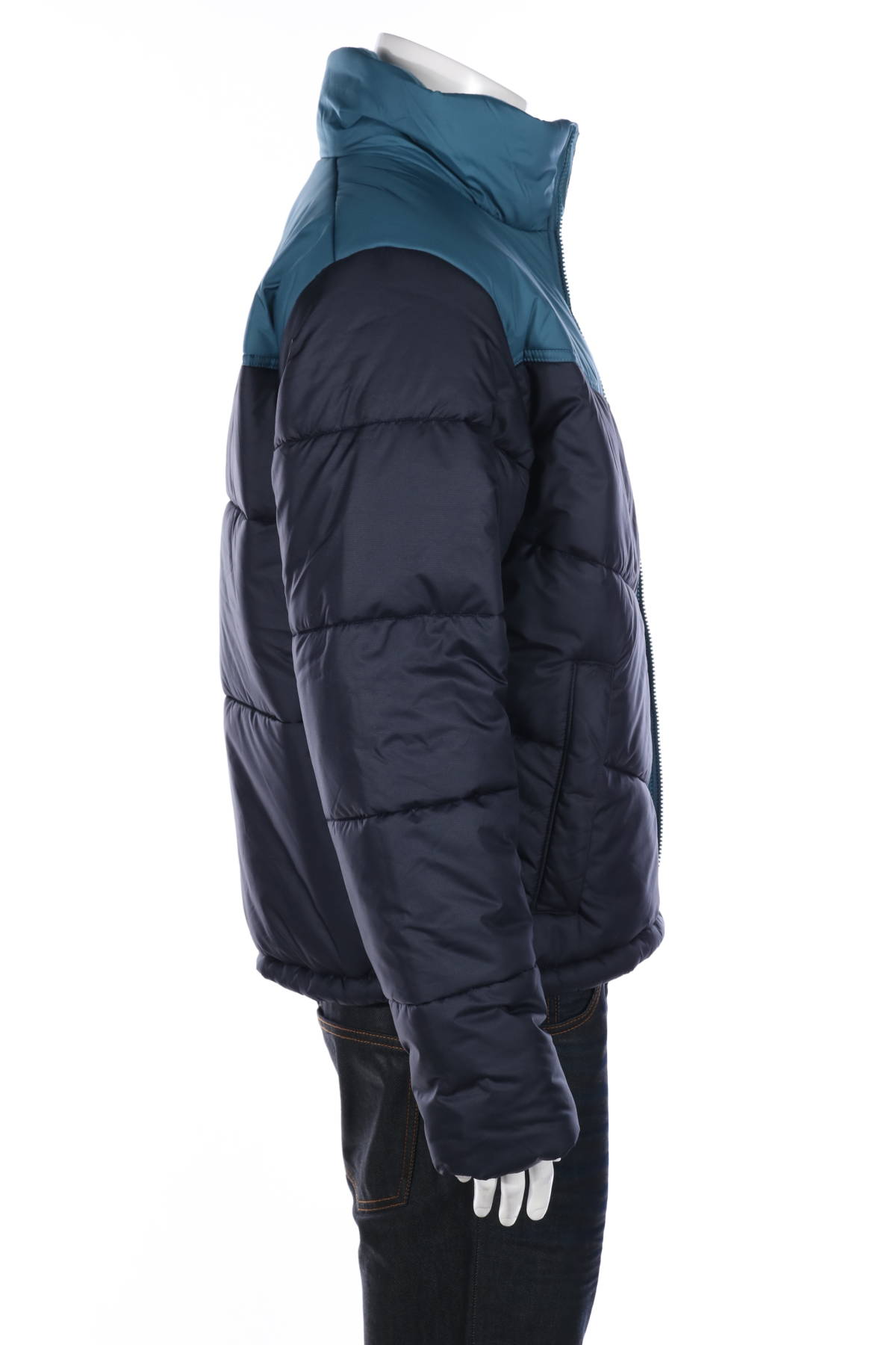 Спортно яке The North Face3 - Mania Спортно яке The North Face3