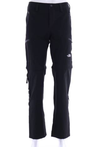 Спортен панталон The North Face - Mania Спортен панталон The North Face