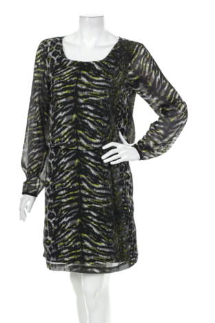 Официална рокля Vero Moda - Mania Официална рокля Vero Moda