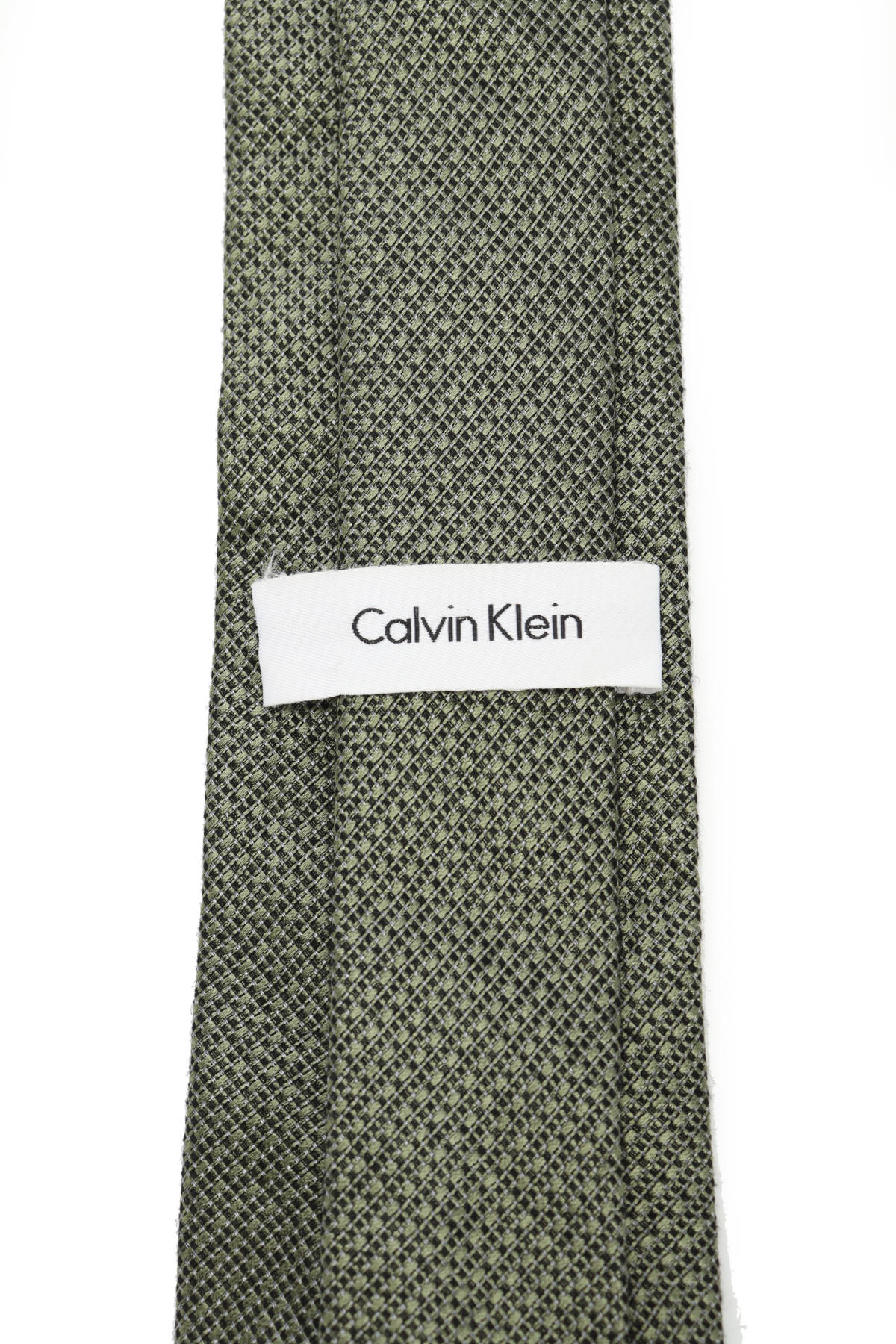 Вратовръзка CALVIN KLEIN3 - Mania Вратовръзка CALVIN KLEIN3