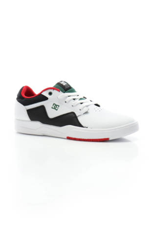 Кецове DC Shoe - Mania Кецове DC Shoe