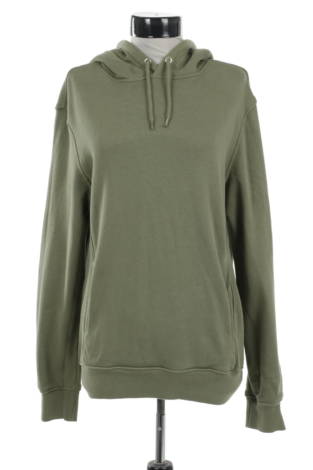 Суитшърт H&M - Mania Суитшърт H&M