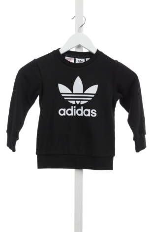 Детска блуза ADIDAS - Mania Детска блуза ADIDAS