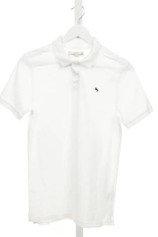 Детска тениска H&M L.O.G.G - Mania Детска тениска H&M L.O.G.G
