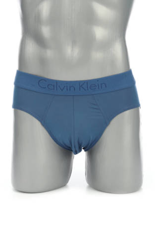 Боксери/Слипове CALVIN KLEIN - Mania Боксери/Слипове CALVIN KLEIN
